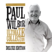 Ultimate Collection (Deluxe) artwork