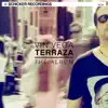 Stream & download El Loco German (Terrace Vocal Mix)