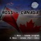 Canada - Ross lyrics