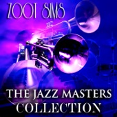 The Jazz Masters Collection (Original Jazz Recordings Remastered) artwork