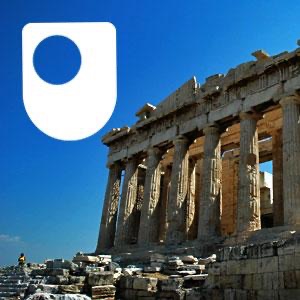 exploring the classical world audio by the open university on apple