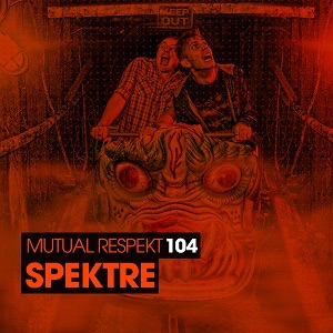 Mutual Respekt 229 with OC & Verde