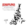Sawtuha artwork