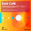Summer Solstice / Winter Soltice - Part 1 album lyrics, reviews, download