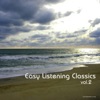 Easy Listening Classics,Vol. 2, 2013