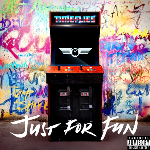 Cover artwork for Worse Things Than Love (feat. Natalie La Rose)