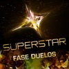 Superstar - Fase Duelos, 2014