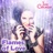 Flames of Love