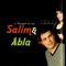 Jeri Ya Jerjerra - Salim & Abla lyrics