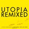 Utopia Overture (ELTO's Rubber Mix) - Cristobal Tapia De Veer lyrics