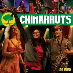 Saber Voar - Single - Chimarruts