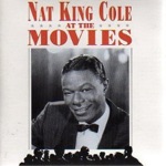 Nat "King" Cole - Fascination (1993 Remaster)