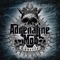 Barracuda - Adrenaline Mob lyrics