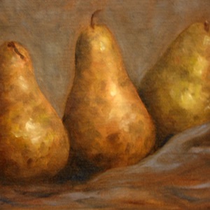 Painting Lessons - Painting Lessons cover