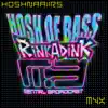 Stream & download Hosh of Bass - Single