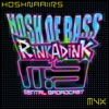 Hosh of Bass - Single, 2013