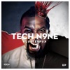 Tech N9ne - Klusterfuk