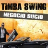 Timba Swing - Salga Como Salga