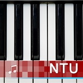 Piano Recital by Dr HYE-WON JO cover