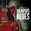 Hits of Memphis Blues, 2013
