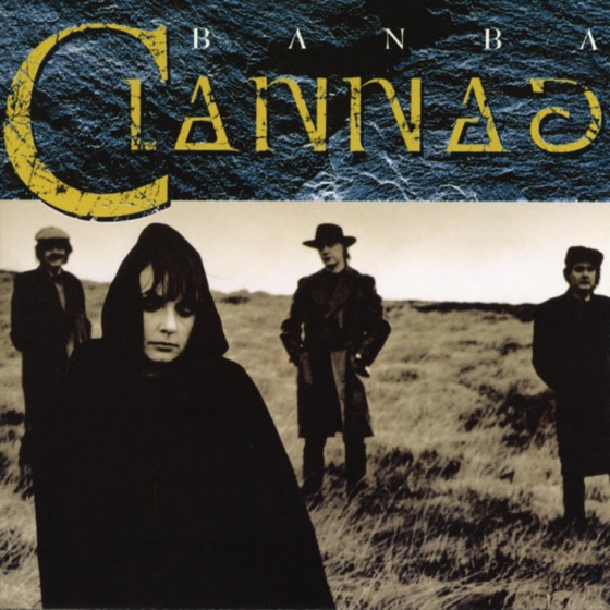Cover artwork for Na Laethe Bhí