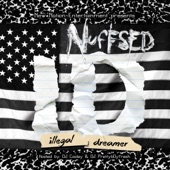 Nuffsed - Intro