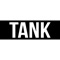 The Tank: Romelu Lukaku - Joe Weller lyrics