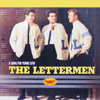 A Song for Young Love - The Lettermen