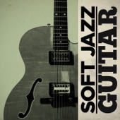 Soft Jazz Guitar artwork