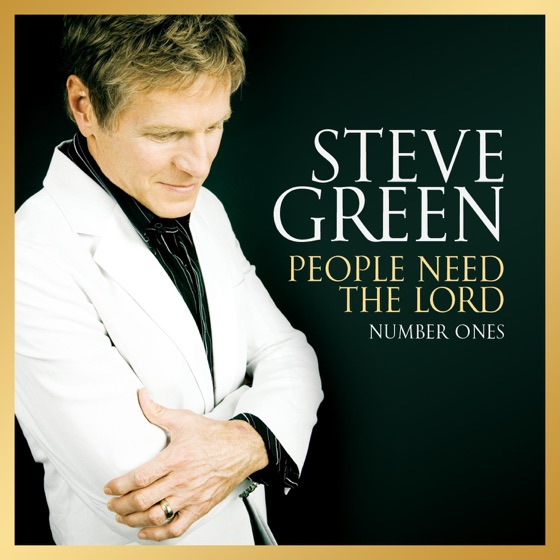 Cover artwork for Great Is the Lord God