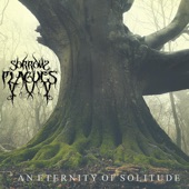 An Eternity of Solitude - EP artwork