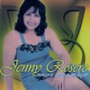 Jenny Rosero - Como Te Voy a Olvidar