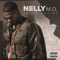 Heaven (feat. Daley) - Nelly lyrics