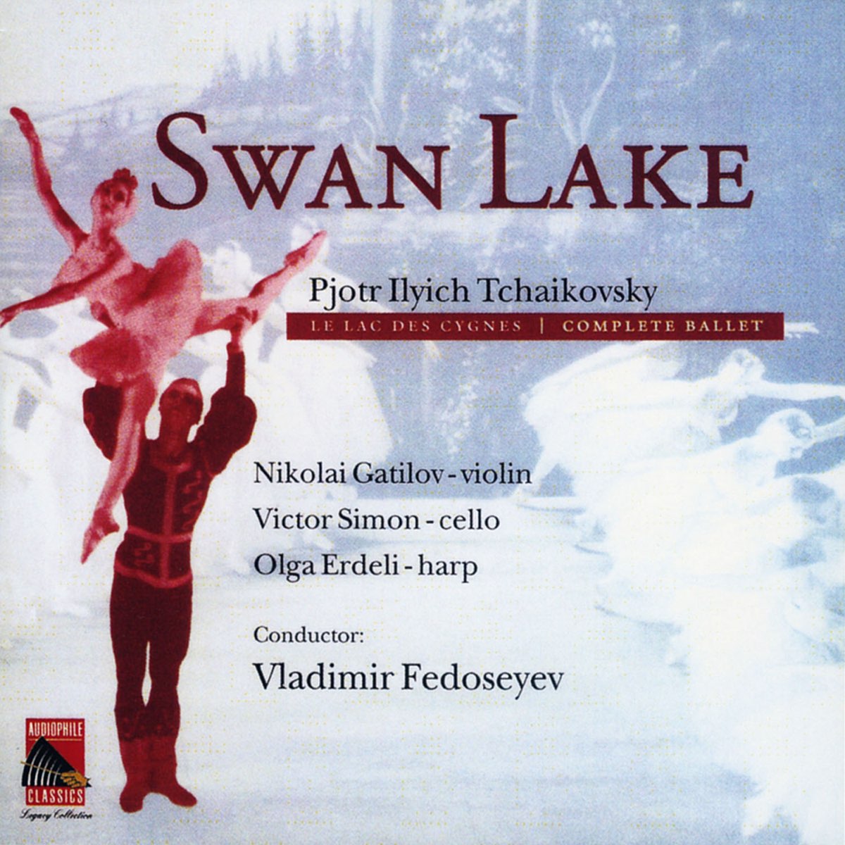 tchaikovsky-swan-lake-by-ussr-tv-and-radio-large-symphony-orchestra