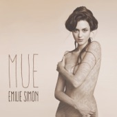 Mue cover
