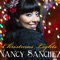 Christmas Lights - Nancy Sanchez lyrics