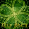 Dirty Shame - Single