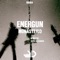 Acceleration Thoughts (Trysh Alexander Remix) - Energun lyrics