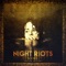 Contagious (Mazill Remix) - Night Riots lyrics