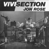 Vivisection