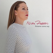 Niña Pastori - El Cantante feat. Ruben Blades