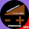 Stream & download Underworld - Single