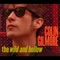Wake Me in the Night - Colin Gilmore lyrics