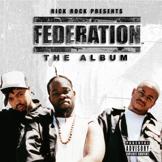 Cover artwork for Hyphy
