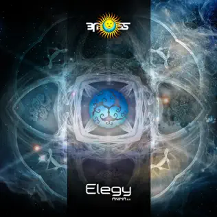 descargar álbum Elegy - Anima