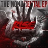 The Monumental - EP