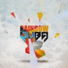 Rainbow - EP