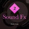 Sound Fx Drums Step (140 BPM) - Dyddy Loop lyrics