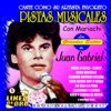 MMP - Esta Noche Voy a Verla