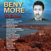 Beny More - Yiri Yiri Bom
